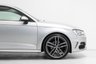 USED 2015 15 AUDI A3 2.0 TDI S line Hatchback 3dr Diesel Manual Euro 6 (s/s) (150 ps) TIMING BELT DONE | ALLOYS INCLUDED