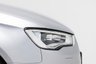 USED 2015 15 AUDI A3 2.0 TDI S line Hatchback 3dr Diesel Manual Euro 6 (s/s) (150 ps) TIMING BELT DONE | ALLOYS INCLUDED