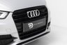 USED 2015 15 AUDI A3 2.0 TDI S line Hatchback 3dr Diesel Manual Euro 6 (s/s) (150 ps) TIMING BELT DONE | ALLOYS INCLUDED