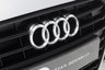 USED 2015 15 AUDI A3 2.0 TDI S line Hatchback 3dr Diesel Manual Euro 6 (s/s) (150 ps) TIMING BELT DONE | ALLOYS INCLUDED