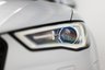 USED 2015 15 AUDI A3 2.0 TDI S line Hatchback 3dr Diesel Manual Euro 6 (s/s) (150 ps) TIMING BELT DONE | ALLOYS INCLUDED