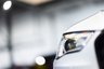 USED 2015 15 AUDI A3 2.0 TDI S line Hatchback 3dr Diesel Manual Euro 6 (s/s) (150 ps) TIMING BELT DONE | ALLOYS INCLUDED