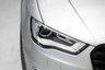 USED 2015 15 AUDI A3 2.0 TDI S line Hatchback 3dr Diesel Manual Euro 6 (s/s) (150 ps) TIMING BELT DONE | ALLOYS INCLUDED