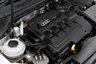 USED 2015 15 AUDI A3 2.0 TDI S line Hatchback 3dr Diesel Manual Euro 6 (s/s) (150 ps) TIMING BELT DONE | ALLOYS INCLUDED