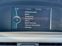 USED 2012 62 BMW 3 SERIES 2.0 318i M Sport Coupe 2dr Petrol Manual Euro 5 (143 ps) JUST BEEN FULLY SERVICED