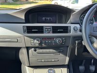 USED 2012 62 BMW 3 SERIES 2.0 318i M Sport Coupe 2dr Petrol Manual Euro 5 (143 ps) JUST BEEN FULLY SERVICED