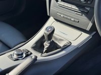 USED 2012 62 BMW 3 SERIES 2.0 318i M Sport Coupe 2dr Petrol Manual Euro 5 (143 ps) JUST BEEN FULLY SERVICED