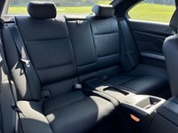 USED 2012 62 BMW 3 SERIES 2.0 318i M Sport Coupe 2dr Petrol Manual Euro 5 (143 ps) JUST BEEN FULLY SERVICED