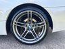 USED 2012 62 BMW 3 SERIES 2.0 318i M Sport Coupe 2dr Petrol Manual Euro 5 (143 ps) JUST BEEN FULLY SERVICED