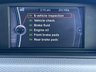 USED 2012 62 BMW 3 SERIES 2.0 318i M Sport Coupe 2dr Petrol Manual Euro 5 (143 ps) JUST BEEN FULLY SERVICED