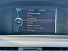 USED 2012 62 BMW 3 SERIES 2.0 318i M Sport Coupe 2dr Petrol Manual Euro 5 (143 ps) JUST BEEN FULLY SERVICED