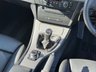 USED 2012 62 BMW 3 SERIES 2.0 318i M Sport Coupe 2dr Petrol Manual Euro 5 (143 ps) JUST BEEN FULLY SERVICED