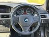 USED 2012 62 BMW 3 SERIES 2.0 318i M Sport Coupe 2dr Petrol Manual Euro 5 (143 ps) JUST BEEN FULLY SERVICED
