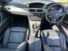 USED 2012 62 BMW 3 SERIES 2.0 318i M Sport Coupe 2dr Petrol Manual Euro 5 (143 ps) JUST BEEN FULLY SERVICED