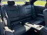 USED 2012 62 BMW 3 SERIES 2.0 318i M Sport Coupe 2dr Petrol Manual Euro 5 (143 ps) JUST BEEN FULLY SERVICED