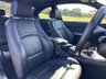 USED 2012 62 BMW 3 SERIES 2.0 318i M Sport Coupe 2dr Petrol Manual Euro 5 (143 ps) JUST BEEN FULLY SERVICED