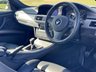 USED 2012 62 BMW 3 SERIES 2.0 318i M Sport Coupe 2dr Petrol Manual Euro 5 (143 ps) JUST BEEN FULLY SERVICED