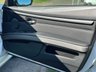 USED 2012 62 BMW 3 SERIES 2.0 318i M Sport Coupe 2dr Petrol Manual Euro 5 (143 ps) JUST BEEN FULLY SERVICED