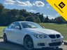 USED 2012 62 BMW 3 SERIES 2.0 318i M Sport Coupe 2dr Petrol Manual Euro 5 (143 ps) JUST BEEN FULLY SERVICED