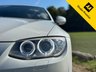 USED 2012 62 BMW 3 SERIES 2.0 318i M Sport Coupe 2dr Petrol Manual Euro 5 (143 ps) JUST BEEN FULLY SERVICED