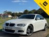 USED 2012 62 BMW 3 SERIES 2.0 318i M Sport Coupe 2dr Petrol Manual Euro 5 (143 ps) JUST BEEN FULLY SERVICED