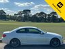 USED 2012 62 BMW 3 SERIES 2.0 318i M Sport Coupe 2dr Petrol Manual Euro 5 (143 ps) JUST BEEN FULLY SERVICED