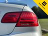 USED 2012 62 BMW 3 SERIES 2.0 318i M Sport Coupe 2dr Petrol Manual Euro 5 (143 ps) JUST BEEN FULLY SERVICED