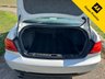 USED 2012 62 BMW 3 SERIES 2.0 318i M Sport Coupe 2dr Petrol Manual Euro 5 (143 ps) JUST BEEN FULLY SERVICED