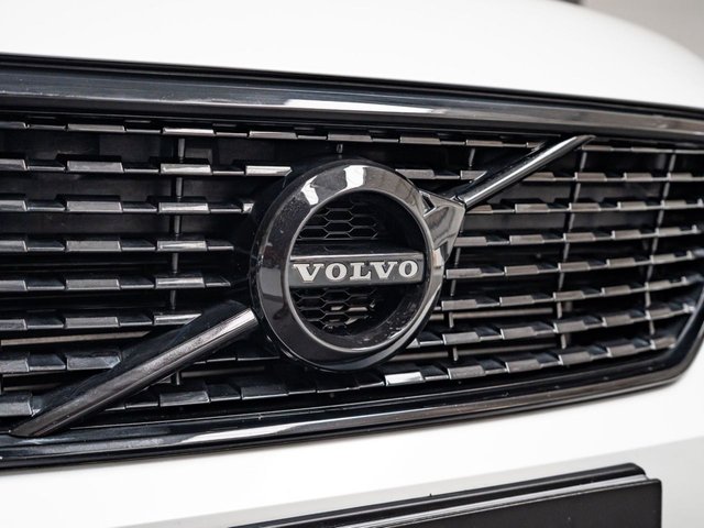 2021 Volvo Xc40 1.5L R-Design 5dr - Photo 4