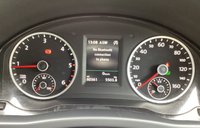 USED 2014 64 VOLKSWAGEN TIGUAN 2.0 TDI BlueMotion Tech R-Line SUV 5dr Diesel DSG 4WD Euro 5 (s/s) (Nav) (177 ps) 