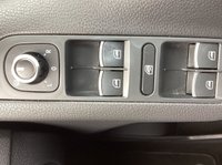 USED 2014 64 VOLKSWAGEN TIGUAN 2.0 TDI BlueMotion Tech R-Line SUV 5dr Diesel DSG 4WD Euro 5 (s/s) (Nav) (177 ps) 