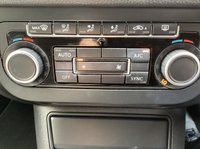 USED 2014 64 VOLKSWAGEN TIGUAN 2.0 TDI BlueMotion Tech R-Line SUV 5dr Diesel DSG 4WD Euro 5 (s/s) (Nav) (177 ps) 