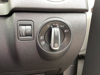 USED 2014 64 VOLKSWAGEN TIGUAN 2.0 TDI BlueMotion Tech R-Line SUV 5dr Diesel DSG 4WD Euro 5 (s/s) (Nav) (177 ps) 