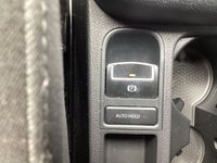 USED 2014 64 VOLKSWAGEN TIGUAN 2.0 TDI BlueMotion Tech R-Line SUV 5dr Diesel DSG 4WD Euro 5 (s/s) (Nav) (177 ps) 