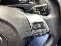 USED 2014 64 VOLKSWAGEN TIGUAN 2.0 TDI BlueMotion Tech R-Line SUV 5dr Diesel DSG 4WD Euro 5 (s/s) (Nav) (177 ps) 