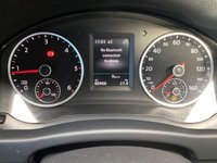 USED 2014 64 VOLKSWAGEN TIGUAN 2.0 TDI BlueMotion Tech R-Line SUV 5dr Diesel DSG 4WD Euro 5 (s/s) (Nav) (177 ps) 