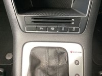 USED 2014 64 VOLKSWAGEN TIGUAN 2.0 TDI BlueMotion Tech R-Line SUV 5dr Diesel DSG 4WD Euro 5 (s/s) (Nav) (177 ps) 
