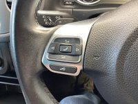 USED 2014 64 VOLKSWAGEN TIGUAN 2.0 TDI BlueMotion Tech R-Line SUV 5dr Diesel DSG 4WD Euro 5 (s/s) (Nav) (177 ps) 