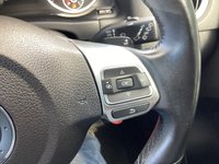 USED 2014 64 VOLKSWAGEN TIGUAN 2.0 TDI BlueMotion Tech R-Line SUV 5dr Diesel DSG 4WD Euro 5 (s/s) (Nav) (177 ps) 