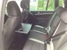 USED 2014 64 VOLKSWAGEN TIGUAN 2.0 TDI BlueMotion Tech R-Line SUV 5dr Diesel DSG 4WD Euro 5 (s/s) (Nav) (177 ps) 