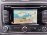 USED 2014 64 VOLKSWAGEN TIGUAN 2.0 TDI BlueMotion Tech R-Line SUV 5dr Diesel DSG 4WD Euro 5 (s/s) (Nav) (177 ps) 