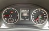 USED 2014 64 VOLKSWAGEN TIGUAN 2.0 TDI BlueMotion Tech R-Line SUV 5dr Diesel DSG 4WD Euro 5 (s/s) (Nav) (177 ps) 