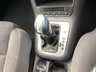 USED 2014 64 VOLKSWAGEN TIGUAN 2.0 TDI BlueMotion Tech R-Line SUV 5dr Diesel DSG 4WD Euro 5 (s/s) (Nav) (177 ps) 