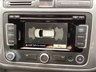 USED 2014 64 VOLKSWAGEN TIGUAN 2.0 TDI BlueMotion Tech R-Line SUV 5dr Diesel DSG 4WD Euro 5 (s/s) (Nav) (177 ps) 