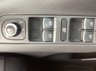 USED 2014 64 VOLKSWAGEN TIGUAN 2.0 TDI BlueMotion Tech R-Line SUV 5dr Diesel DSG 4WD Euro 5 (s/s) (Nav) (177 ps) 