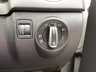 USED 2014 64 VOLKSWAGEN TIGUAN 2.0 TDI BlueMotion Tech R-Line SUV 5dr Diesel DSG 4WD Euro 5 (s/s) (Nav) (177 ps) 