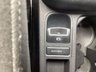USED 2014 64 VOLKSWAGEN TIGUAN 2.0 TDI BlueMotion Tech R-Line SUV 5dr Diesel DSG 4WD Euro 5 (s/s) (Nav) (177 ps) 