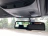 USED 2014 64 VOLKSWAGEN TIGUAN 2.0 TDI BlueMotion Tech R-Line SUV 5dr Diesel DSG 4WD Euro 5 (s/s) (Nav) (177 ps) 