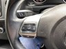 USED 2014 64 VOLKSWAGEN TIGUAN 2.0 TDI BlueMotion Tech R-Line SUV 5dr Diesel DSG 4WD Euro 5 (s/s) (Nav) (177 ps) 