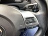 USED 2014 64 VOLKSWAGEN TIGUAN 2.0 TDI BlueMotion Tech R-Line SUV 5dr Diesel DSG 4WD Euro 5 (s/s) (Nav) (177 ps) 